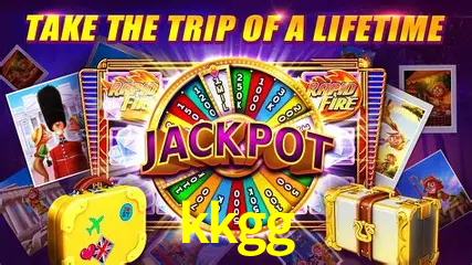 Descubra a Magia dos Jogos de Arcade no 330bet
