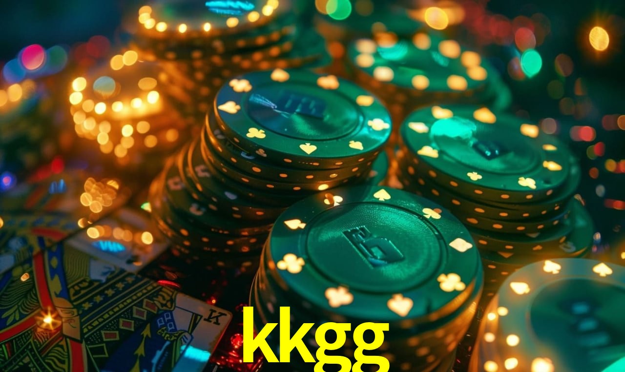 Estatísticas Crash Games kkgg