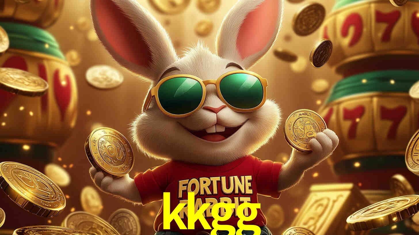 kkgg bet login