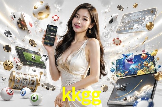 Live Casino kkgg