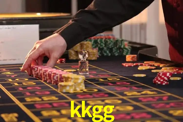 A Popularidade dos Caça-Níqueis no kkgg