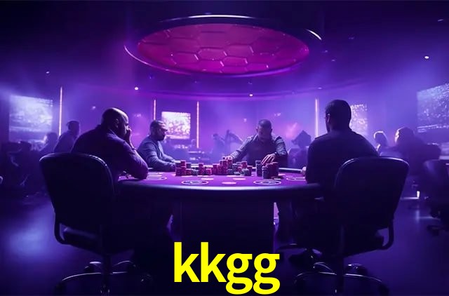 A Experiência Imersiva dos Cassinos Ao Vivo no kkgg