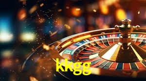 Integração de APIs kkgg