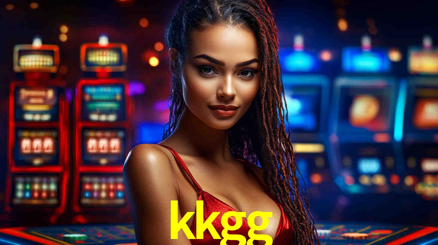 Descubra a Essência do kkgg: Nossa História e Compromissos
