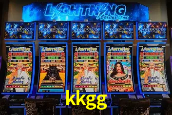 A Revolução dos Aplicativos de Jogos no kkgg