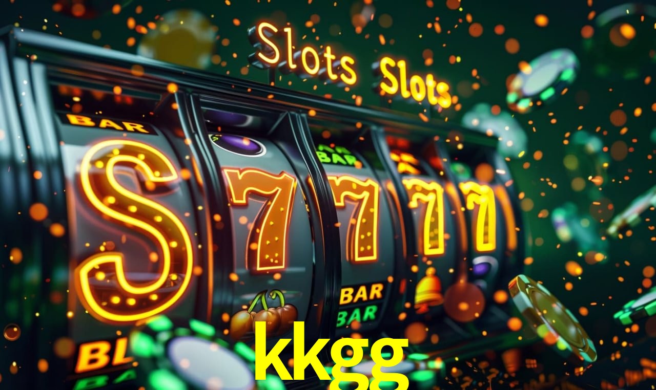 Jogo Aviator kkgg