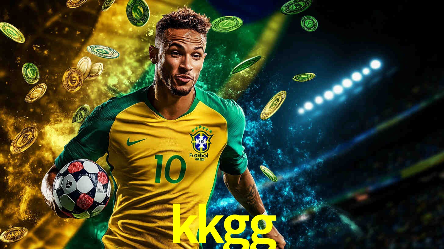 Descubra a Essência do kkgg: Nossa História e Compromissos