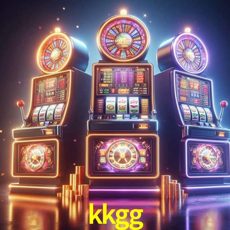 kkgg bet login