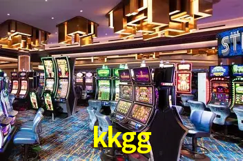 Desvendando o Mundo dos Jogos Virtuais na kkgg