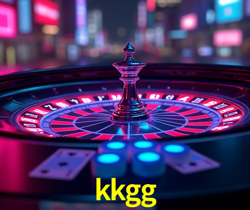 Explorando a Categoria de Eventos em Apostas na kkgg